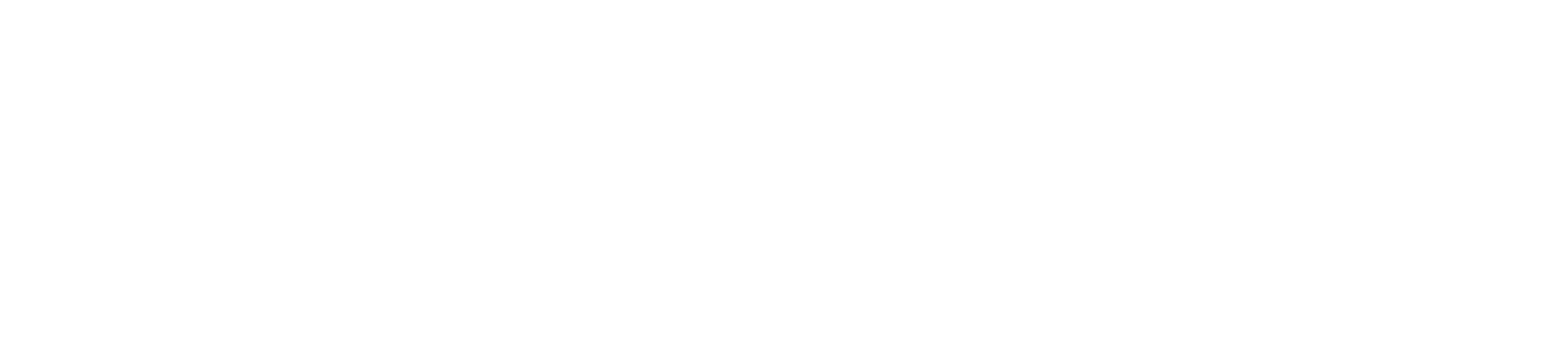 Barnett logo